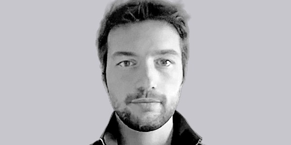 Alban Lemaire