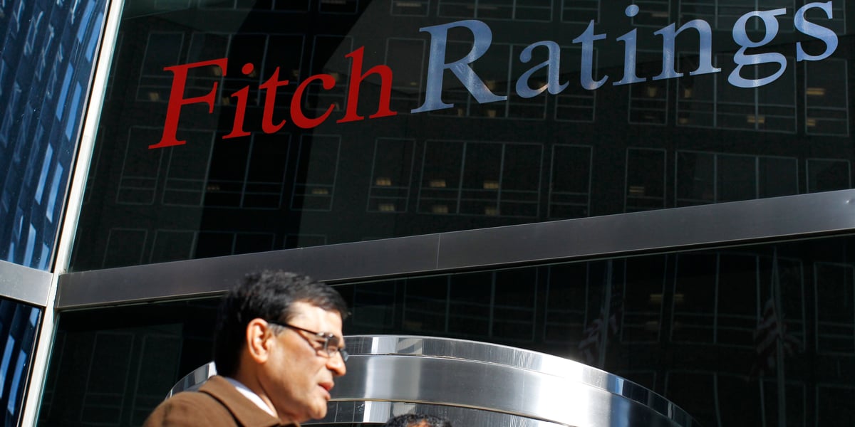 L’agence de notation américaine Fitch doit anoncer sa décision ce vendredi soir.