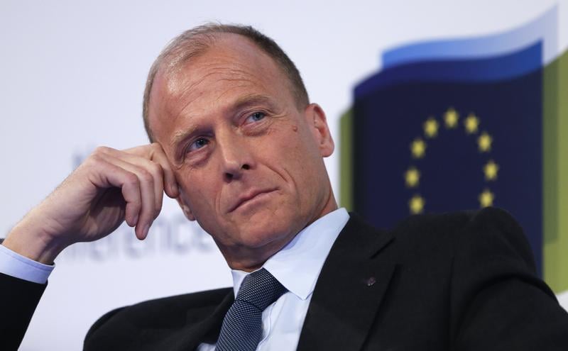 Suppressions de postes en vue chez Airbus Defence & Space?