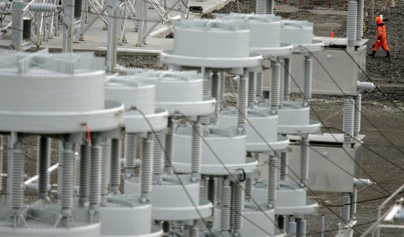 Le résultat du 4e trimestre d'Alcoa impacté par des charges