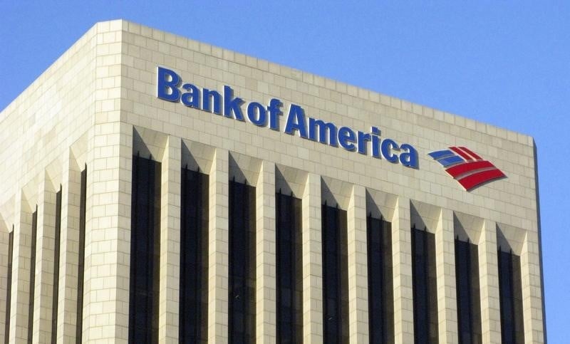 Lourde amende pour BofA pour tromperie sur des cartes de crédit