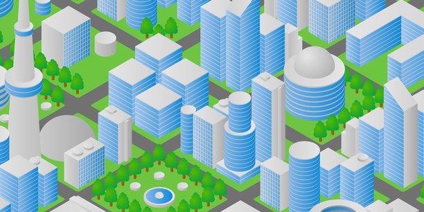 Smart grids en 5 questions