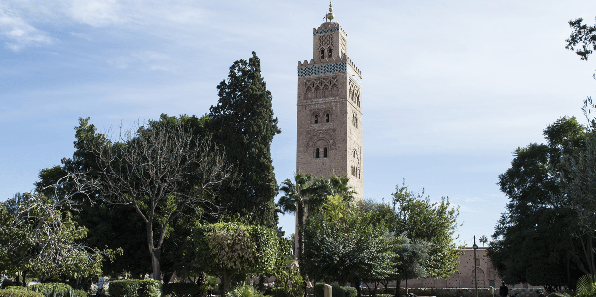 ALTDE-Marrakech, pionnière sur le bus électrique_COPYRIGHT_Pixabgay_com.