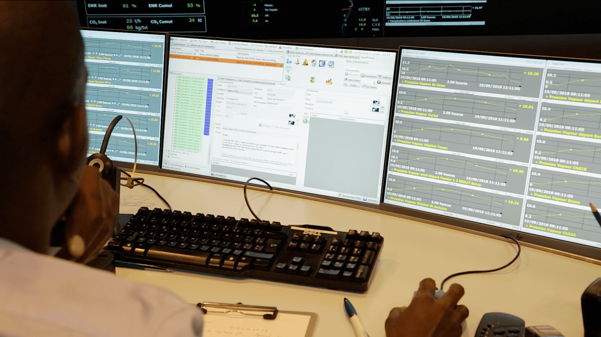 Ordinateur