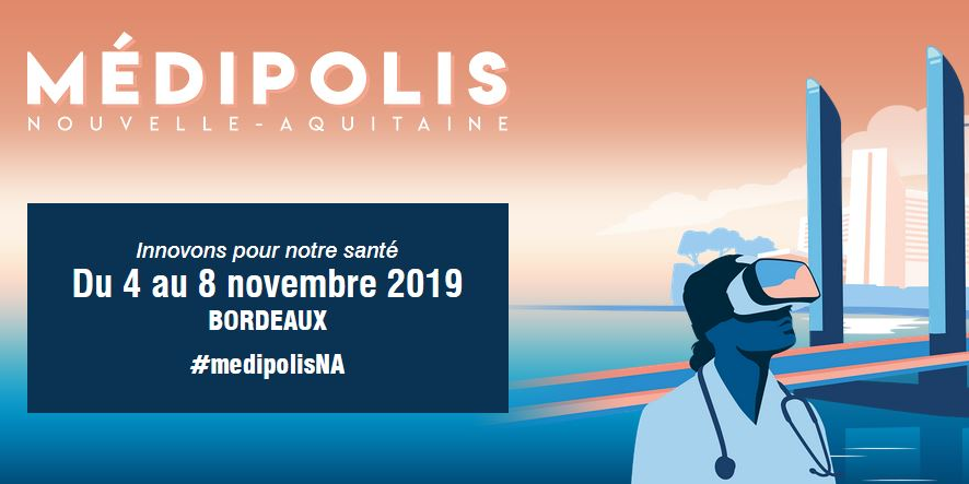 Photo d'illustration