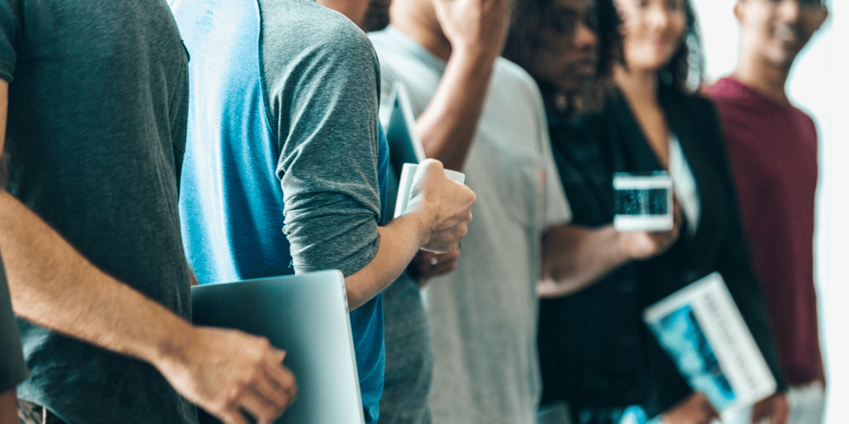 jeunes emploi étudiants