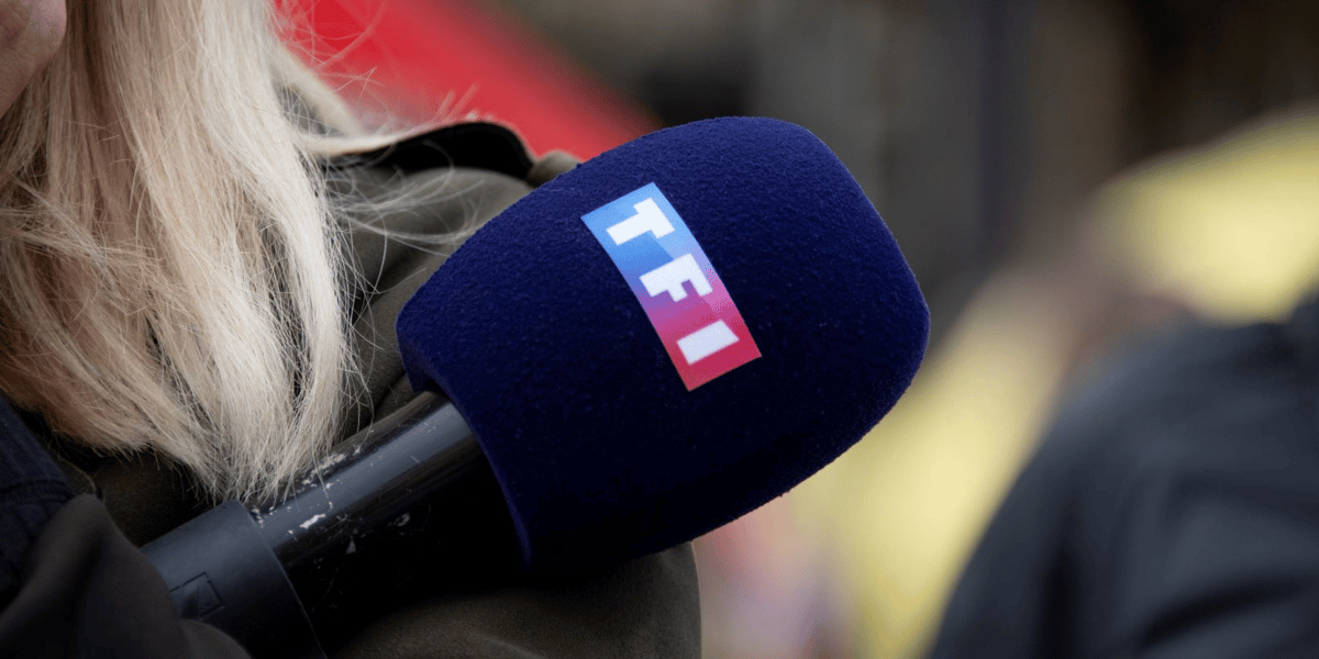 TF1