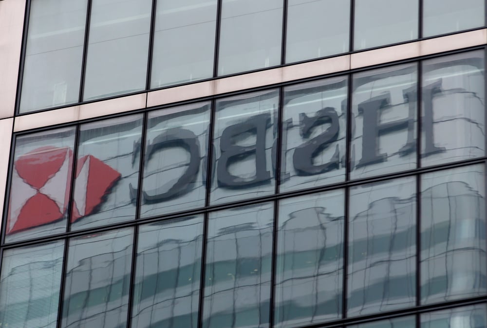 L'enquete sur hsbc private bank cloturee en france