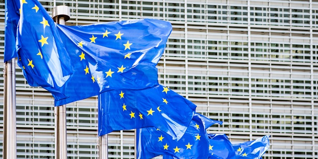 La Commission européenne affirme que la « fragmentation » du secteur peut « avoir un impact sur la capacité des opérateurs à atteindre l'échelle nécessaire pour investir dans les réseaux du futur » (Photo d'illustration).