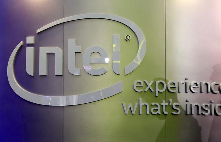 Feu vert attendu de l'ue au rachat d'altera par intel
