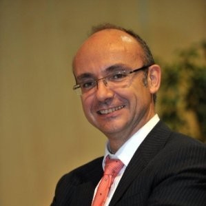 Thierry Dallard