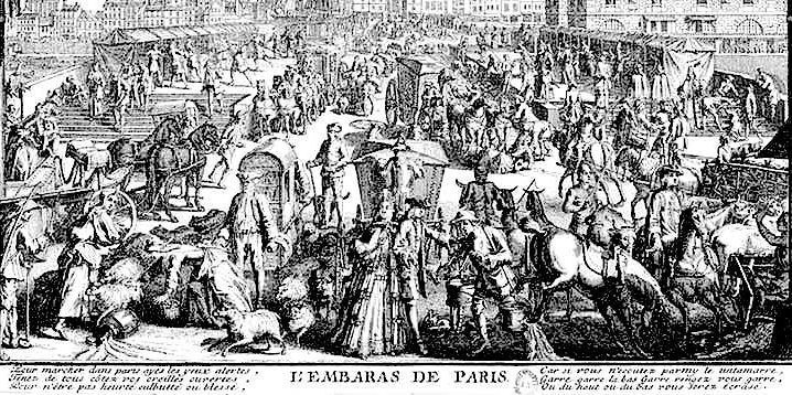 paris