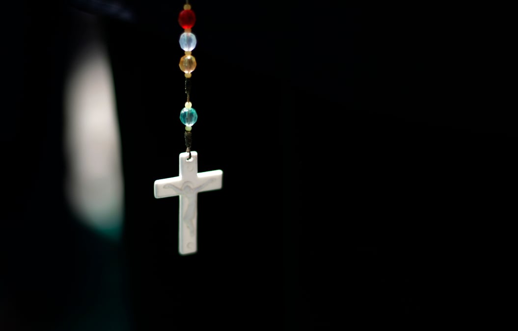 Usa: plus de 500 pretres de l'illinois accuses d'abus sexuels