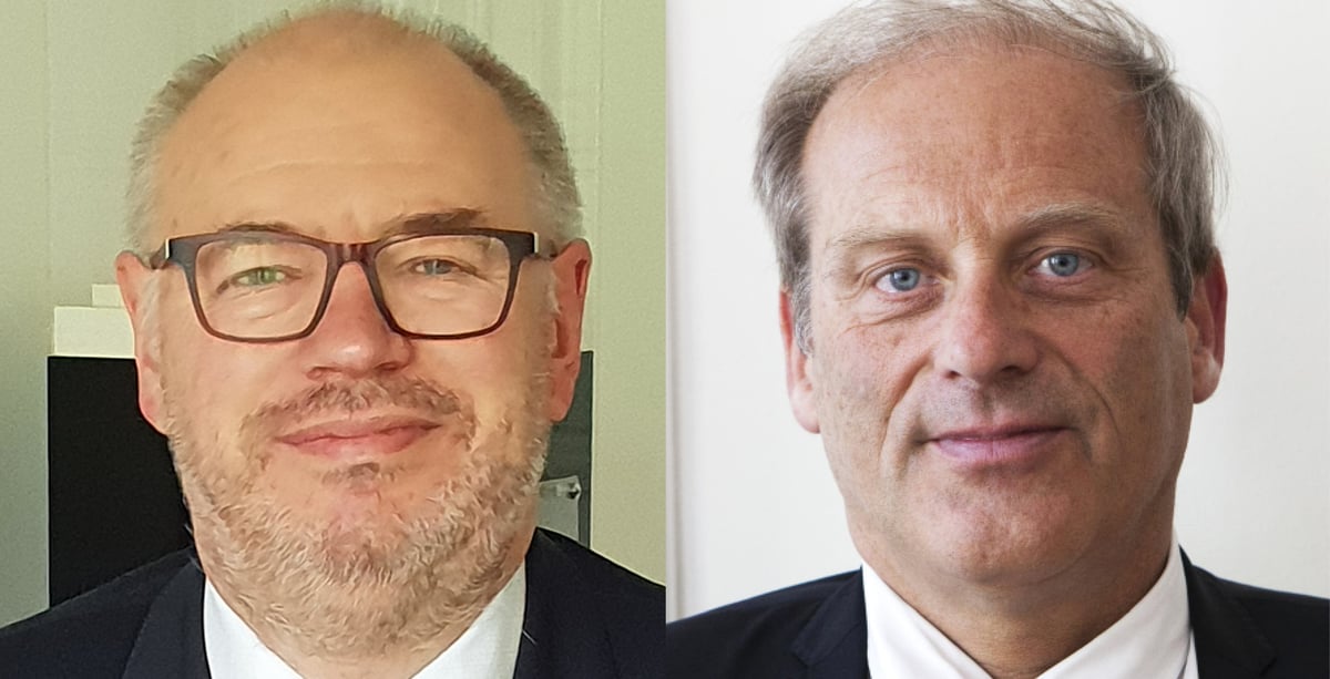 Dreno, Lefevre, TMA-Stratorg, composite
