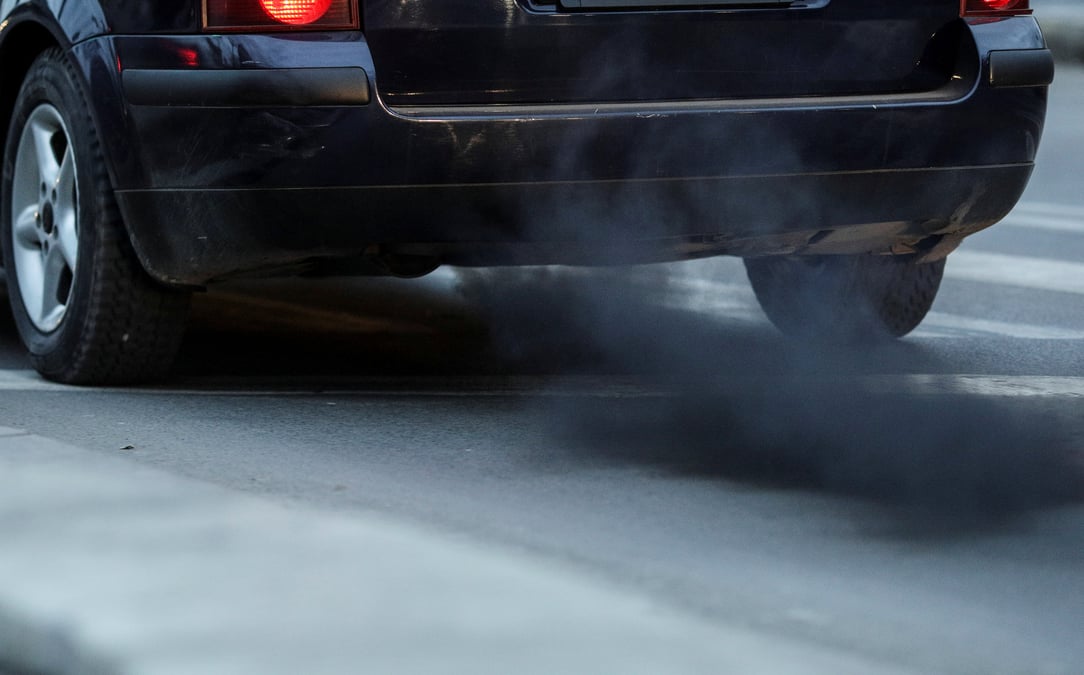 La commission europeenne va proposer des regles plus strictes pour les emissions automobiles