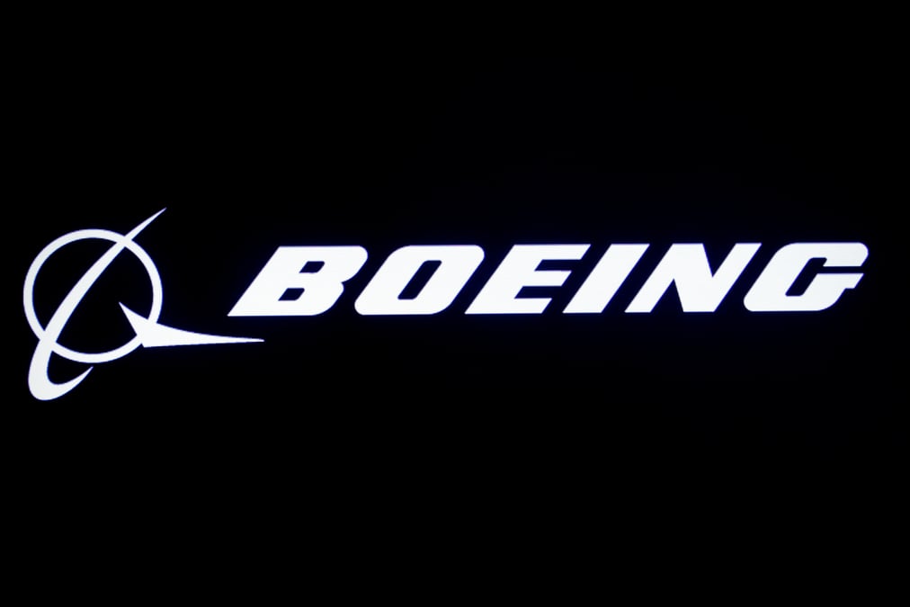 Boeing annonce de nouvelles annulations de commandes pour le 737 max
