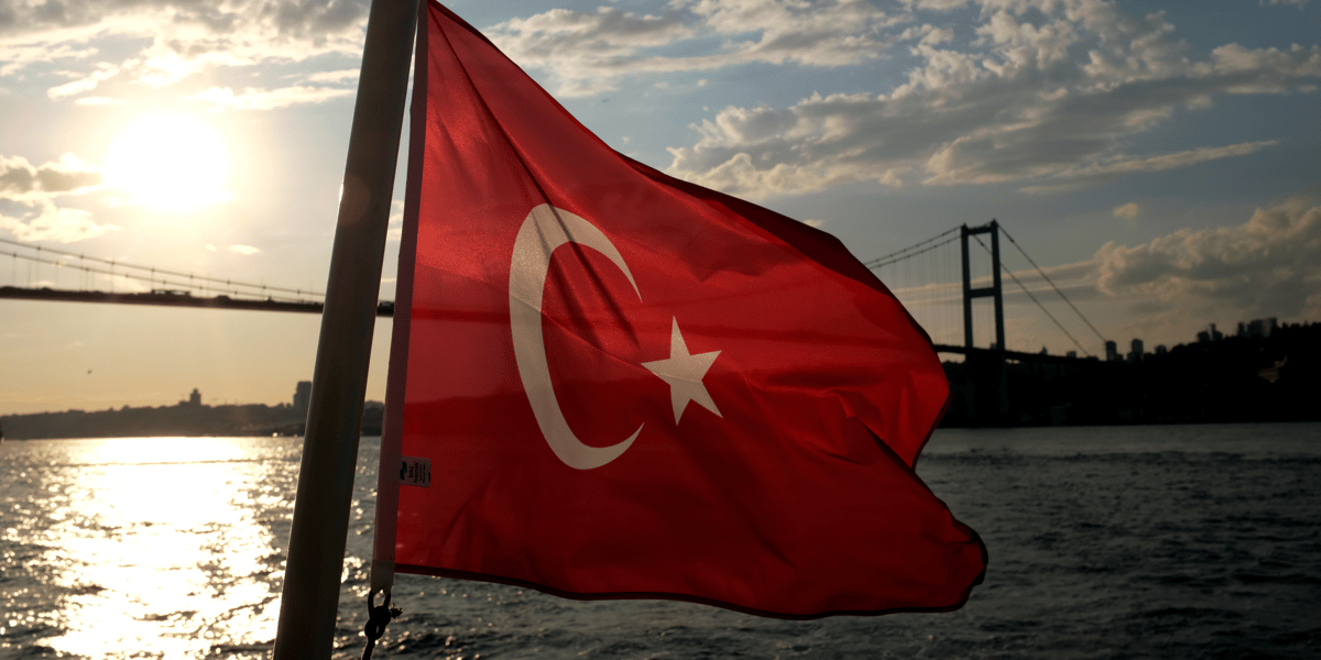 Turquie: nouvelles condamnations a la prison a vie pour le putsch de 2016