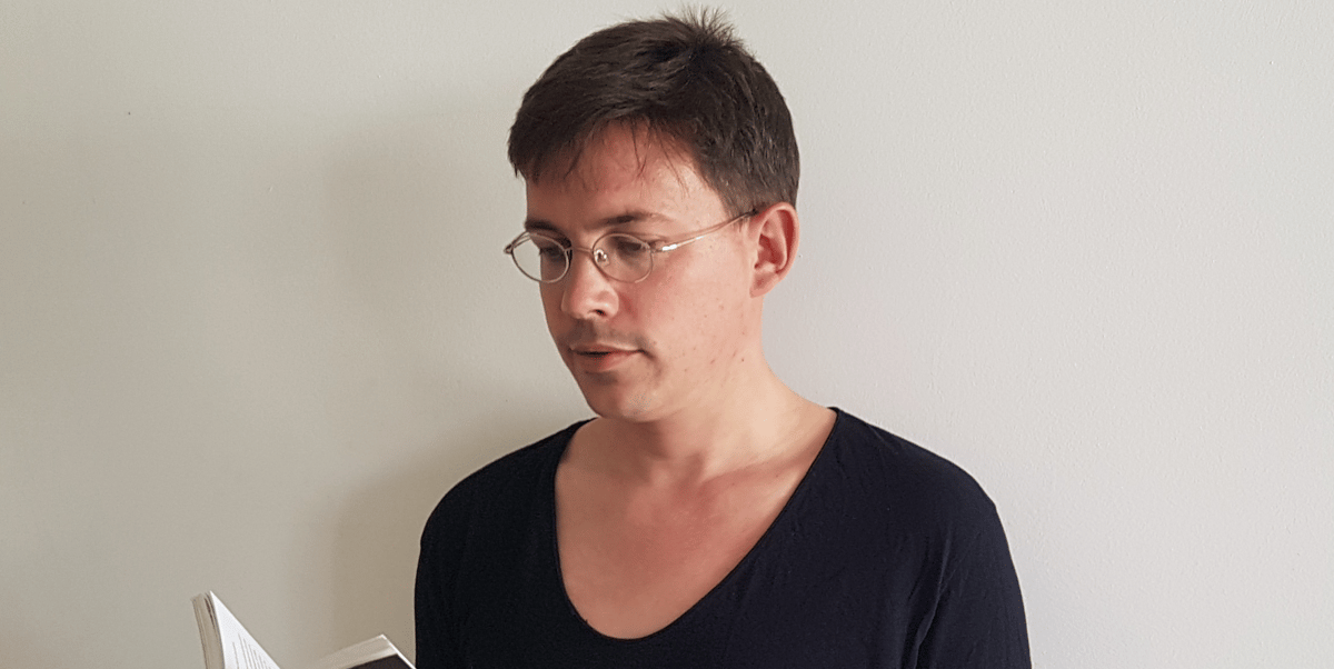 Guillaume JEANGROS Founder and Managing Partner AZOLIS