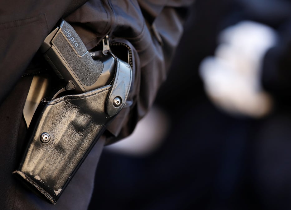 Un adolescent radicalise voulait s'en prendre a hollande