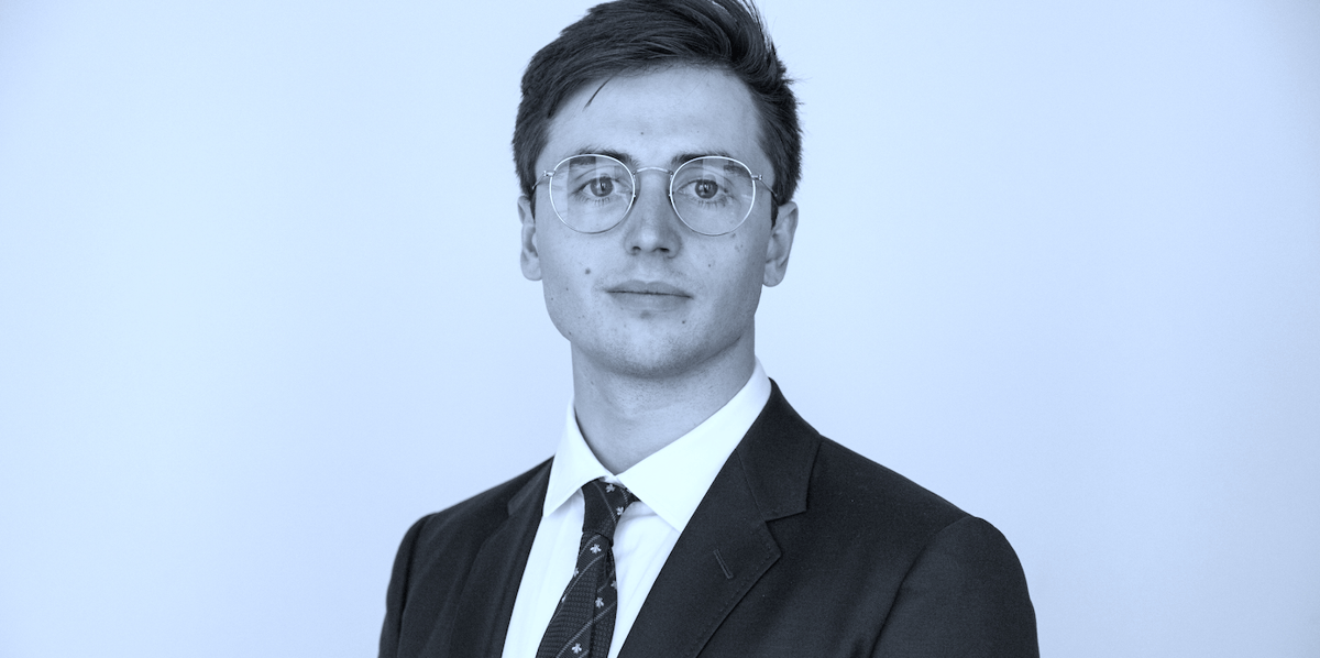 Alex Melennec