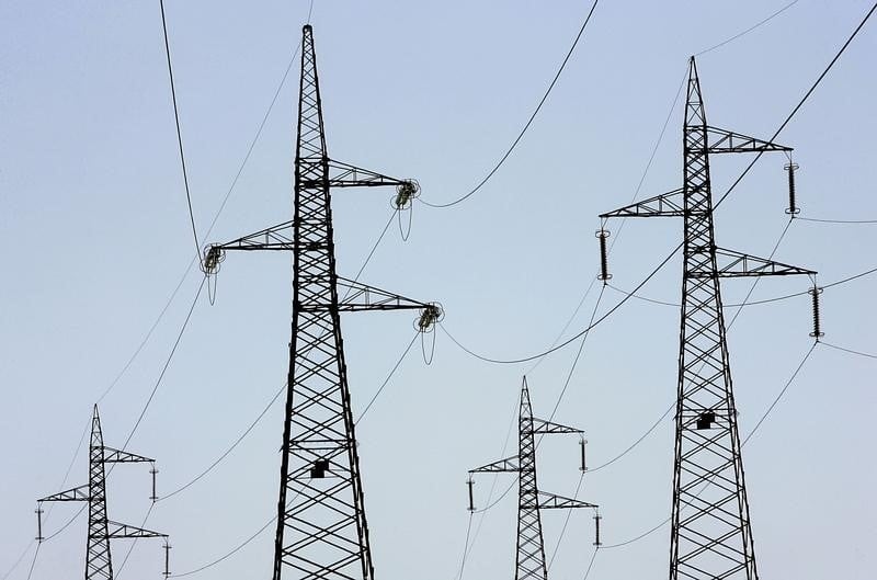 Le chinois State Grid tisse sa toile autour de la Méditerranée