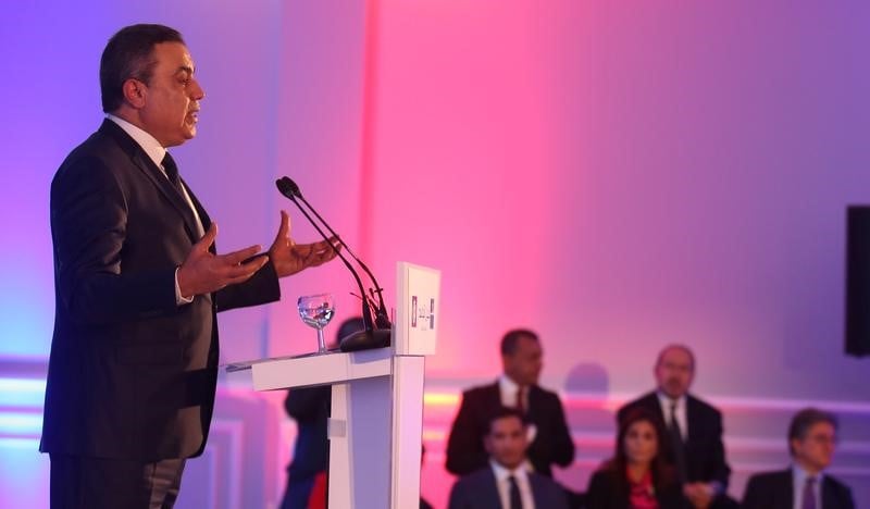 L'ex-premier ministre tunisien jomaa lance un nouveau parti