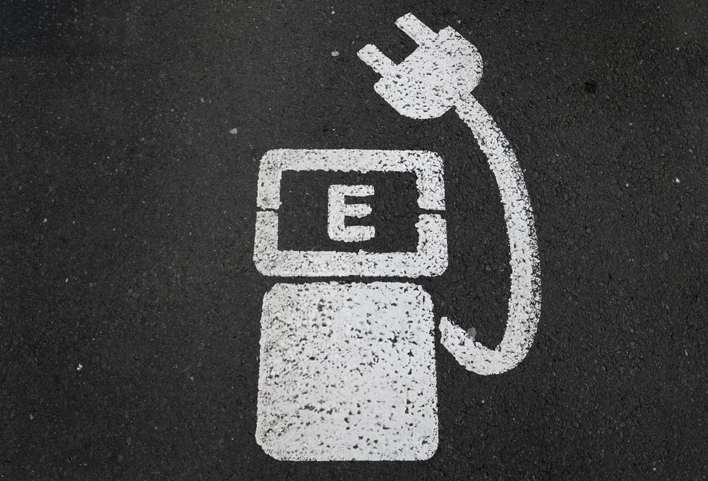 Berlin investit dans les batteries