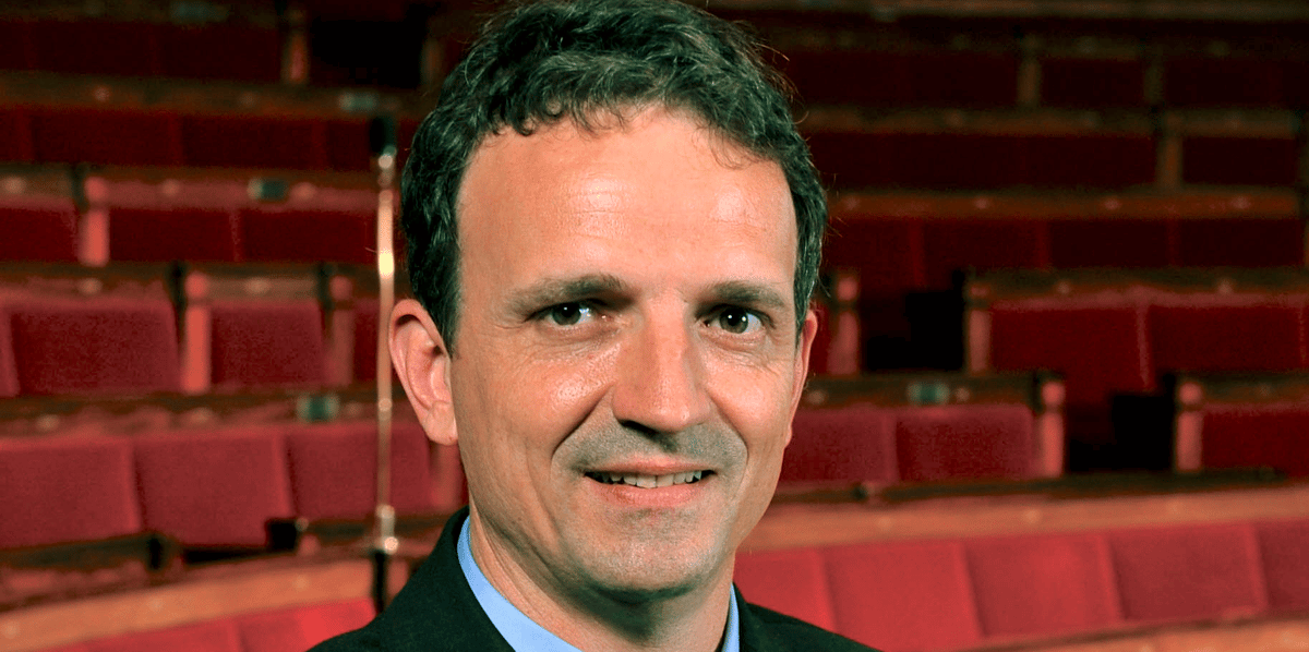 François-Michel Lambert