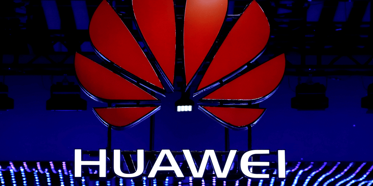 Un employe chinois de huawei arrete pour espionnage en pologne