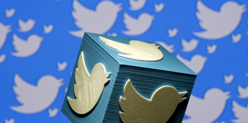 Twitter revendique désormais 152 millions d'utilisateurs quotidiens "monétisables"