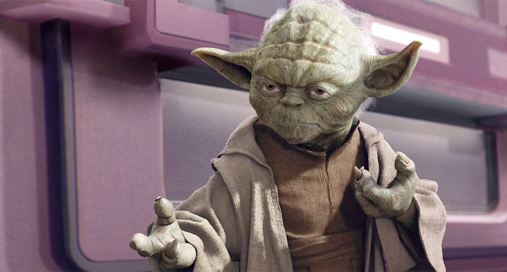 « La Revanche des Sith », de George Lucas, avec Hayden Christensen, Ewan McGregor, Natalie Portman. 2 h 20. En salles du 25 au 29 avril.