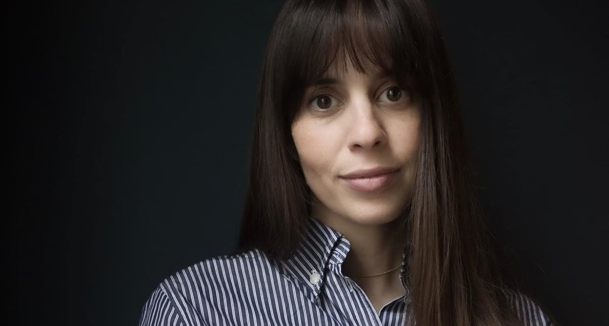 L'avocate pénaliste Karen Noblinski rappelle que les violences conjugales ne s’arrêtent pas aux portes du domicile.