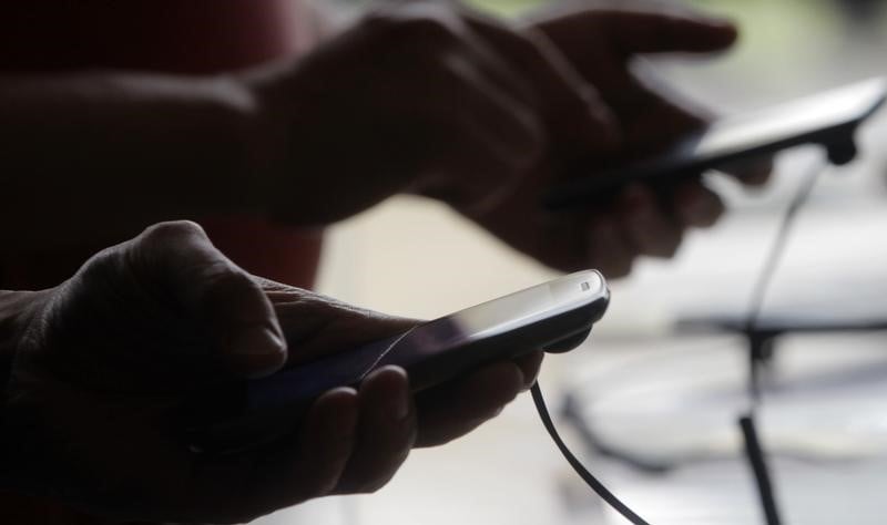 Vers un feu vert à la consolidation des télécoms en Allemagne
