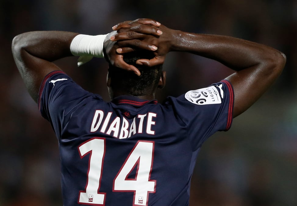 Bordeaux deroule contre rennes