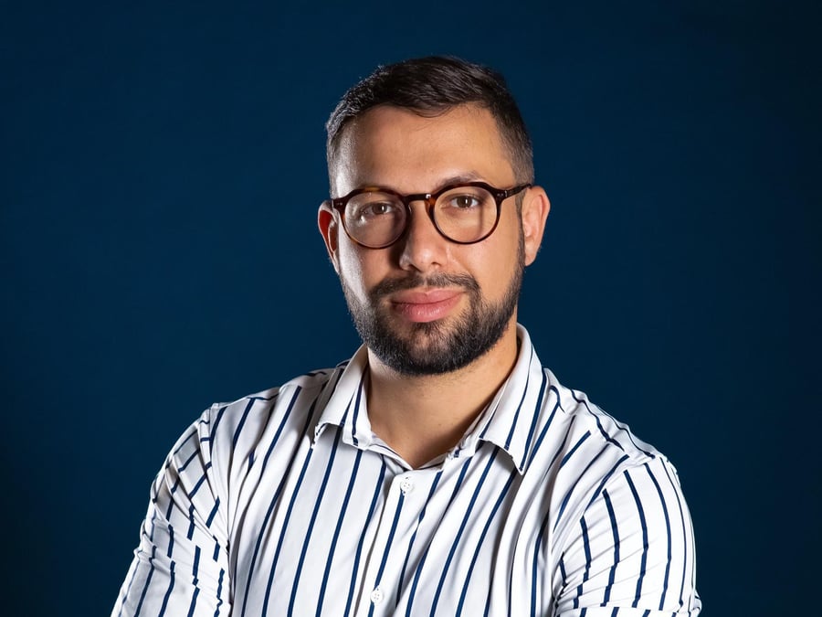 ARK capital