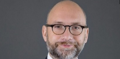Alexandre Papaemmanuel SSA Service de santé des armées