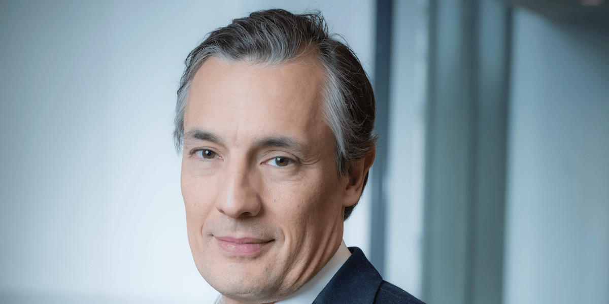 Sébastien Proto