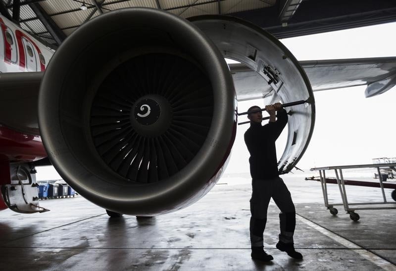 Airbus lance le bizlab, un accelerateur aeronautique mondial