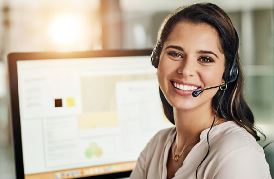 Relation Client