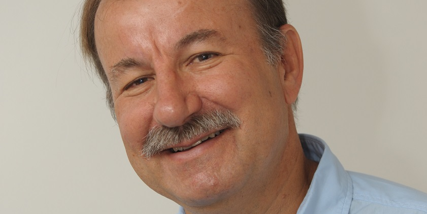 Yves Gassot