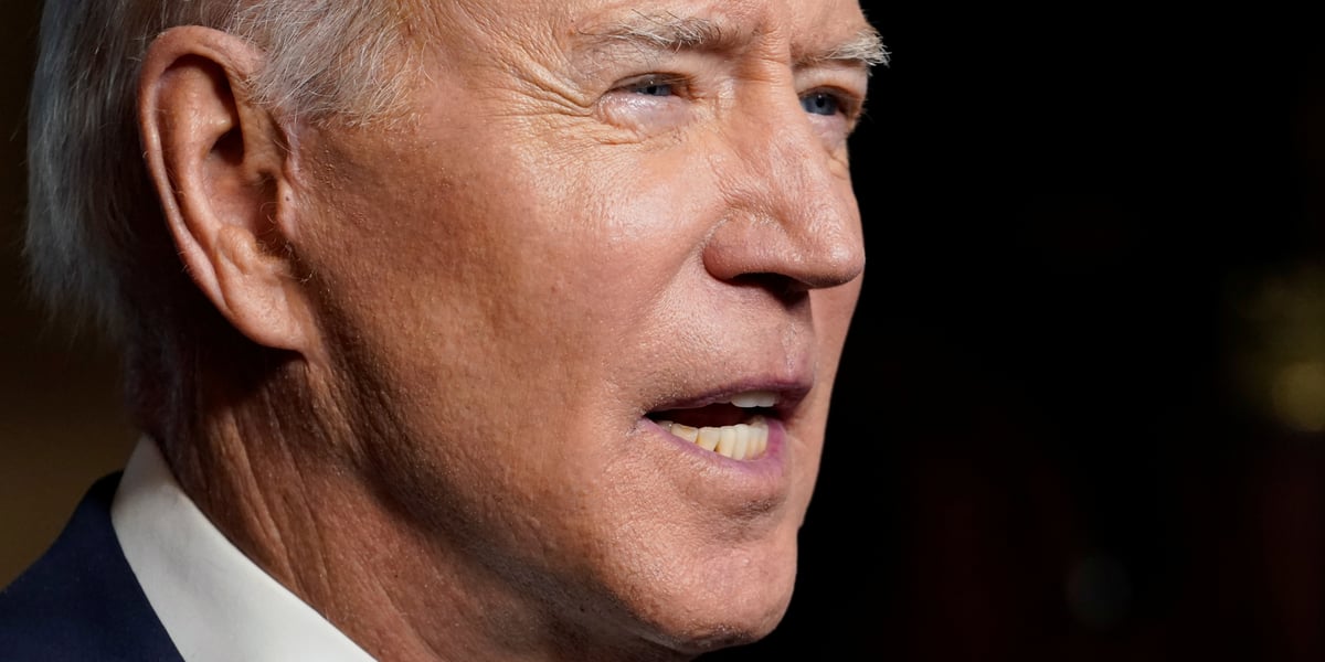 Biden