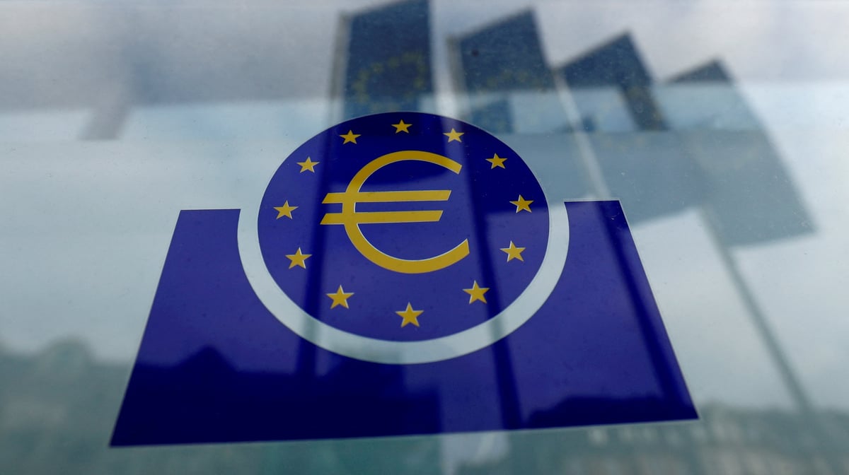 Les banques d'investissement relevent leurs perspectives sur les taux de la bce