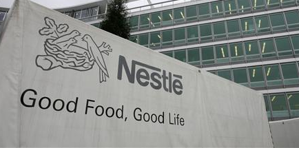 Même si ces traitements « ont toujours eu pour objectif de garantir la sécurité alimentaire, (ils) ont mené l'entreprise à perdre de vue l'enjeu de conformité réglementaire », a reconnu le groupe.