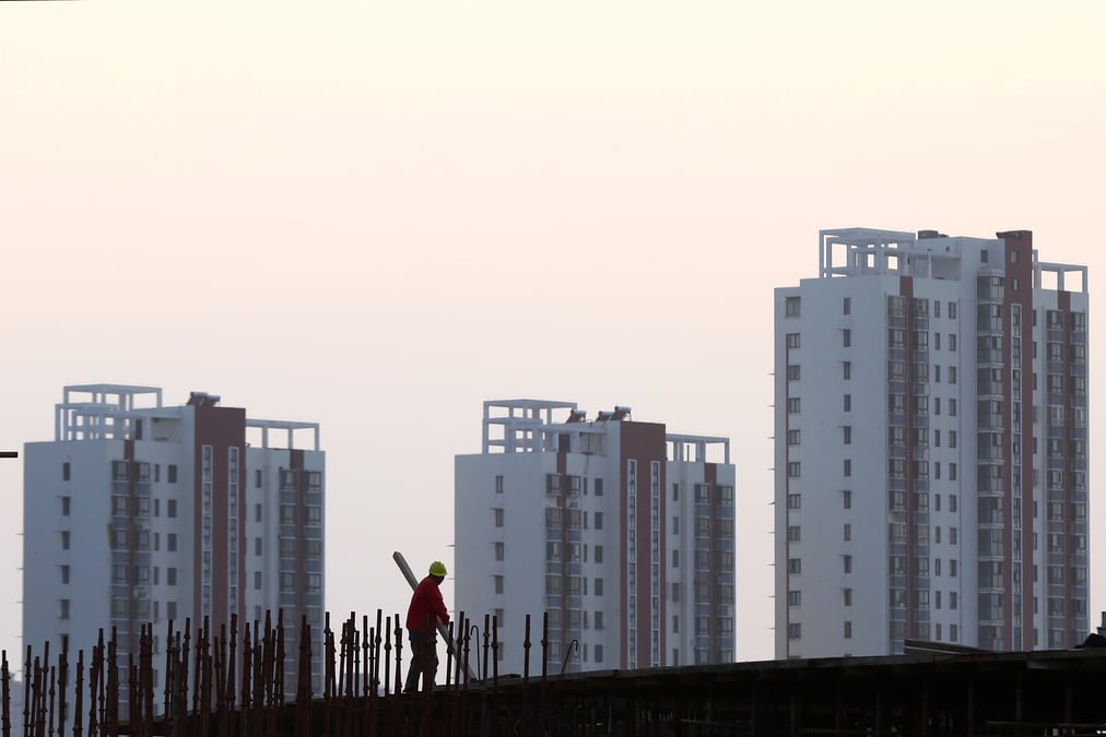 Chine: le politburo promet des mesures pour soutenir la demande interne