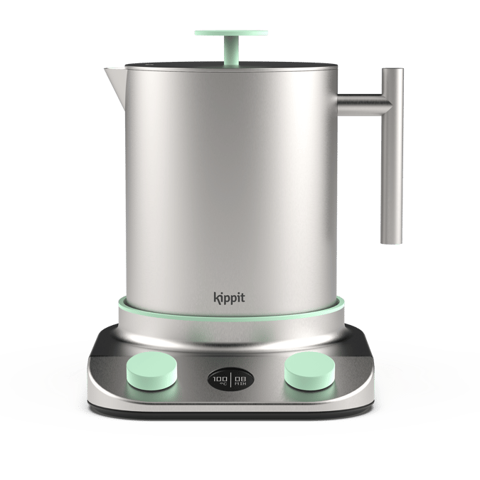 Kippit