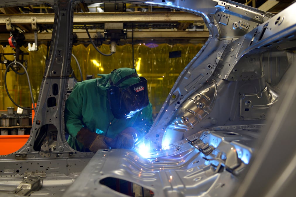 Record en vue a 277.000 milliards de dollars pour les dettes mondiales, selon l'iif