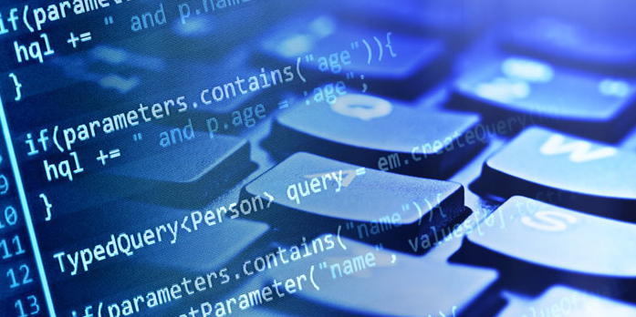 logiciels