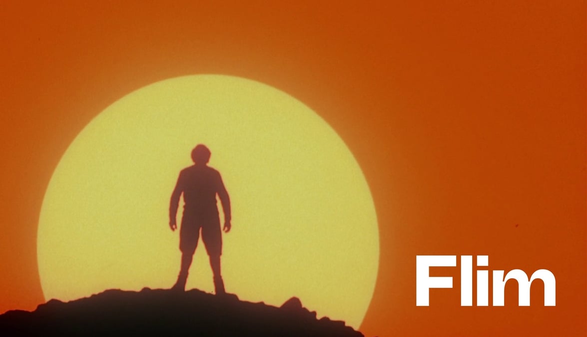 Flim/Imagerie vidéo