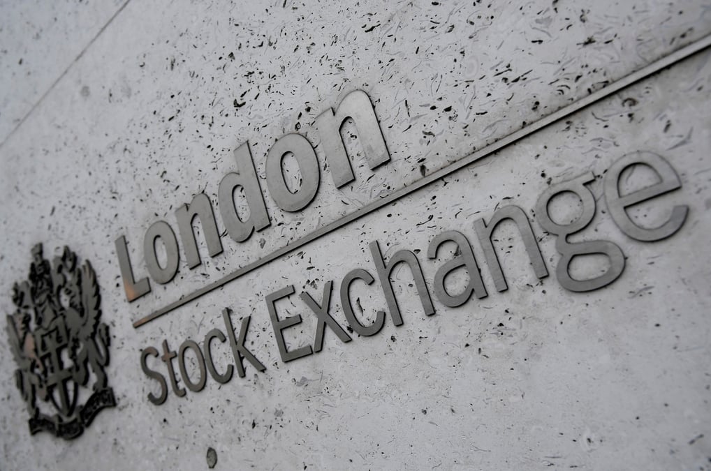 La societe de capital-investissement bridgepoint prevoit une ipo a londres