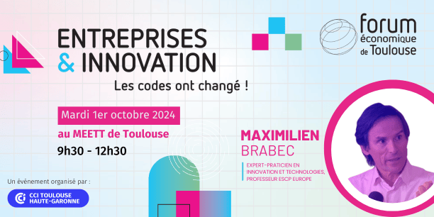 Photo d'illustration